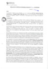 Vista preliminar de documento rgsc213222