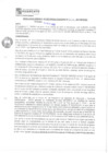 Vista preliminar de documento rgsc213223
