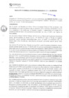 Vista preliminar de documento rgsc213224