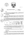 Vista preliminar de documento 2982473664651002635