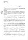 Vista preliminar de documento rgsc213225