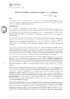 Vista preliminar de documento rgsc213226