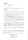 Vista preliminar de documento rgsc213282