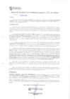 Vista preliminar de documento rgsc213281