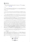 Vista preliminar de documento rgsc213280