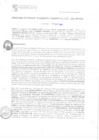 Vista preliminar de documento rgsc213228