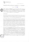 Vista preliminar de documento rgsc213230