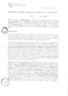 Vista preliminar de documento rgsc213232