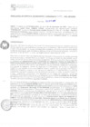 Vista preliminar de documento rgsc213286