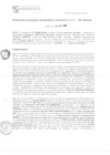 Vista preliminar de documento rgsc213287