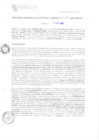 Vista preliminar de documento rgsc213254