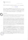 Vista preliminar de documento rgsc213253