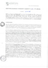 Vista preliminar de documento rgsc213288