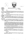 Vista preliminar de documento 1554973048778822642