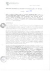 Vista preliminar de documento rgsc213289