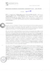 Vista preliminar de documento rgsc213297