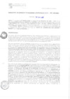 Vista preliminar de documento rgsc213252
