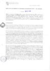 Vista preliminar de documento rgsc213298
