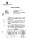 Vista preliminar de documento RESOLUCION N° 304-2024-MINEM-CM