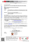 Vista preliminar de documento OFICIO MÚLTIPLE 148 – 2024