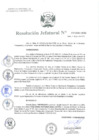 Vista preliminar de documento Resolución Jefatural Nº 173-2024-INEI