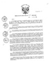 Vista preliminar de documento -2694671867983403720