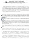 Vista preliminar de documento RESOLUCION GERENCIAL N° 383-2024/MPS-GTSVYTP