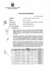 Vista preliminar de documento RESOLUCION N° 305-2024-MINEM-CM