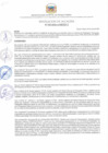 Vista preliminar de documento RESOLUCION DE ALCALDIA N°102-2024-A-MDEP-T