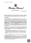 Vista preliminar de documento RD 1948-2024-PRODUCE-DS-PA