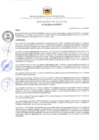 Vista preliminar de documento RESOLUCION DE ALCALDIA 103-2024-A-MDEP-T