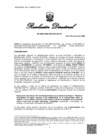 Vista preliminar de documento RD 1949-2024-PRODUCE-DS-PA