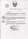 Vista preliminar de documento -2373479468958946549