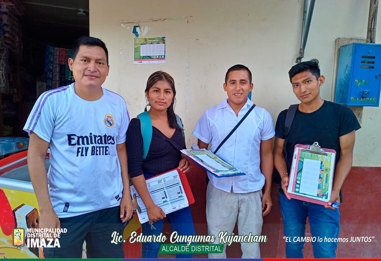 campaรฑa-dengue