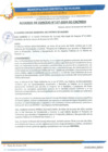 Vista preliminar de documento Acuerdo de Concejo Nº 137-2024-SO-CM-MDH