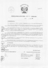 Vista preliminar de documento 3281190661130226566