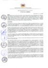 Vista preliminar de documento RESOLUCION DE ALCALDIA 105-2024-A-MDEP-T