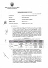 Vista preliminar de documento RESOLUCION N° 306-2024-MINEM-CM