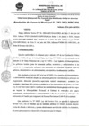 Vista preliminar de documento RESOLUCION DE GERENCIA MUNICIPAL Nº 192-2024-MPC-GM