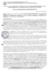 Vista preliminar de documento RESOLUCION GERENCIAL N° 384-2024/MPS-GTSVYTP