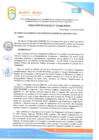 Vista preliminar de documento Resolución de Alcaldía N°150-2024-MDSR-A