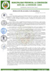 Vista preliminar de documento RA-287-2024-MPLC/A