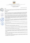 Vista preliminar de documento RESOLUCION DE ALCALDIA N°065-2024-A-MDEP-T