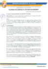 Vista preliminar de documento Acuerdo de Concejo Nº 138-2024-SO-CM-MDH