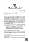 Vista preliminar de documento RD 1951-2024-PRODUCE-DS-PA