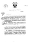 Vista preliminar de documento 2821388635701220334