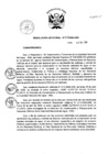 Vista preliminar de documento 494935575322974098