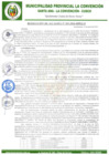 Vista preliminar de documento RA-303-2024-MPLC/A