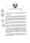 Vista preliminar de documento -2974910948247182124