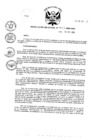 Vista preliminar de documento 3226180799014827896